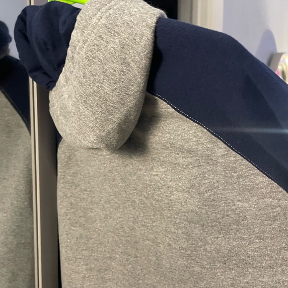 Hoodie ⭐️10for$10.00 - Picture 4 of 4